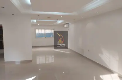 Compound - 4 Bedrooms - 4 Bathrooms for rent in Al Waab Street - Al Waab - Doha