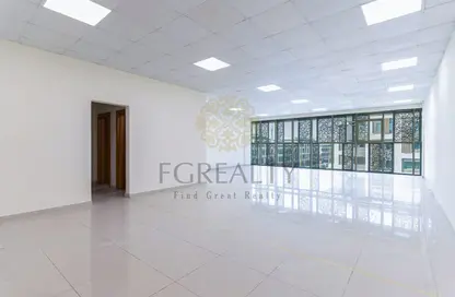 Office Space - Studio for rent in Salwa Road - Al Aziziyah - Doha