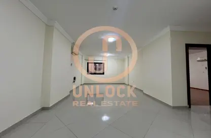 Apartment - 2 Bedrooms - 2 Bathrooms for rent in Indigo Residence - Fereej Bin Mahmoud South - Fereej Bin Mahmoud - Doha