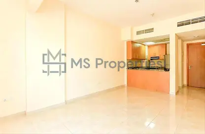 Apartment - 1 Bedroom - 2 Bathrooms for sale in Rome - Fox Hills - Fox Hills - Lusail