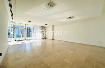 Apartment - 3 Bedrooms - 4 Bathrooms for rent in West Bay Tower - West Bay - West Bay - Doha