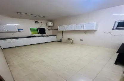 Apartment - 2 Bedrooms - 1 Bathroom for rent in Old Airport Road - Old Airport Road - Doha