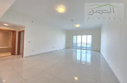 Townhouse - 2 Bedrooms - 2 Bathrooms for sale in Tower 29 - Viva Bahriyah - The Pearl Island - Doha