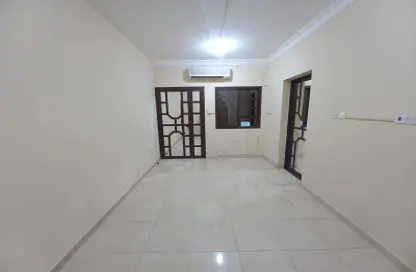 Apartment - 1 Bedroom - 1 Bathroom for rent in Al Hilal West - Al Hilal - Doha