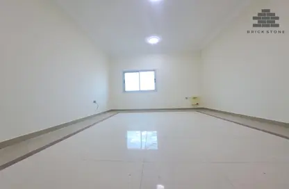 Apartment - 2 Bedrooms - 2 Bathrooms for rent in C-Ring Road - Al Sadd - Doha