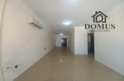 Apartment - 3 Bedrooms - 2 Bathrooms for rent in Al Kinana Street - Al Sadd - Doha