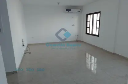 Apartment - 2 Bedrooms - 2 Bathrooms for rent in Fereej Abdul Aziz - Fereej Abdul Aziz - Doha