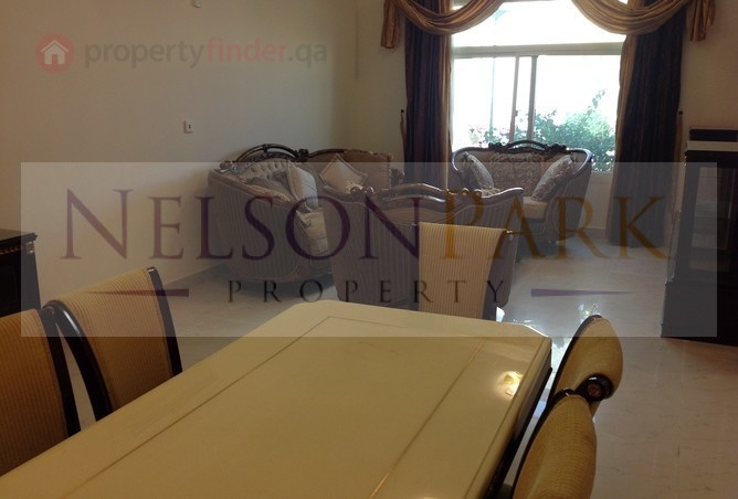 4 Bedroom Uf Villa Near Education City Ref Npp Lav1048189 Bra