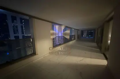 Apartment - 2 Bedrooms - 4 Bathrooms for rent in Burj Doha - West Bay - West Bay - Doha