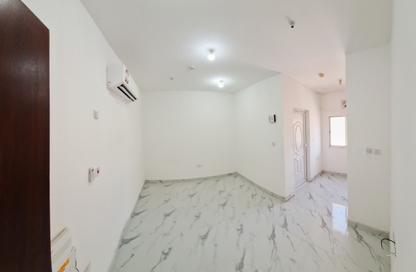 Apartment - Studio - 1 Bathroom for rent in Najma Street - Najma - Doha