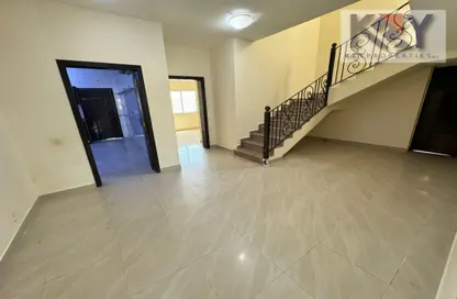 Compound - 5 Bedrooms - 5 Bathrooms for rent in Umm Al Amad - Umm Al Amad - Al Shamal