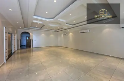 Villa for rent in Al Nuaija Street - Al Hilal West - Al Hilal - Doha