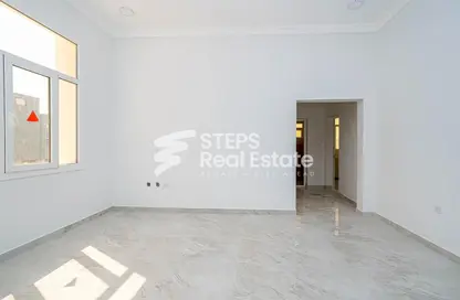 Labor Camp - Studio for rent in East Industrial Street - Birkat Al Awamer - Al Wakra