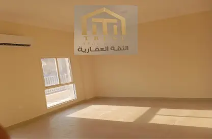 Apartment - 2 Bedrooms - 3 Bathrooms for rent in Al Doha Plaza - Al Sadd - Al Sadd - Doha