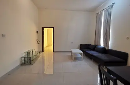 Apartment - 1 Bedroom - 1 Bathroom for rent in Al Ebb - Al Kheesa - Umm Salal Mohammed