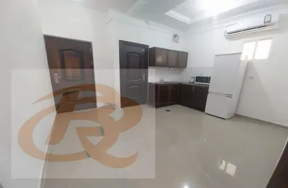 Apartment - 1 Bedroom - 1 Bathroom for rent in Al Nuaija Street - Al Hilal West - Al Hilal - Doha