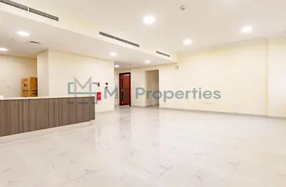 Apartment - 2 Bedrooms - 3 Bathrooms for sale in Rome - Fox Hills - Fox Hills - Lusail