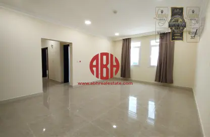 Apartment - 2 Bedrooms - 2 Bathrooms for rent in Al Wakra - Al Wakra - Al Wakrah - Al Wakra