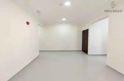 Apartment - 2 Bedrooms - 2 Bathrooms for rent in Old Airport Road - Doha