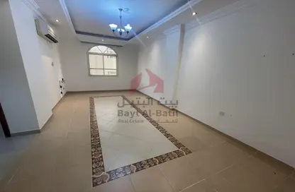 Apartment - 2 Bedrooms - 2 Bathrooms for sale in Al Sadd - Al Sadd - Doha