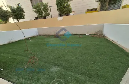 Apartment - 2 Bedrooms - 3 Bathrooms for rent in Fox Hills South - Fox Hills - Lusail