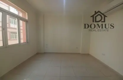 Apartment - 2 Bedrooms - 2 Bathrooms for rent in Tadmur Street - Old Airport Road - Doha