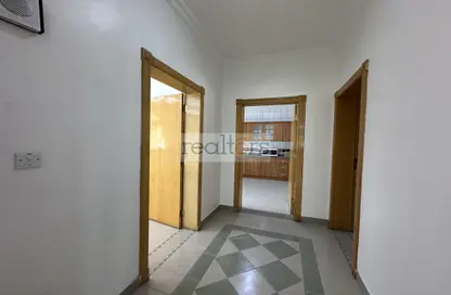 Compound - 4 Bedrooms - 4 Bathrooms for rent in Al Waab Street - Al Waab - Doha