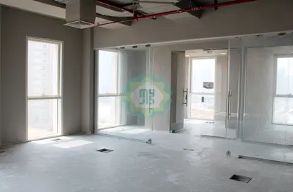 Office Space - Studio for rent in Lusail City - Lusail