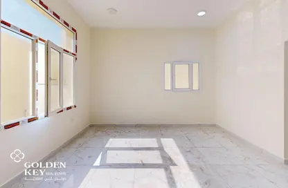 Villa - 7 Bedrooms - 7 Bathrooms for sale in Al Rawabi - Al Rayyan - Doha