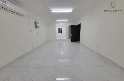 Apartment - 1 Bathroom for rent in Fereej Kulaib - Doha