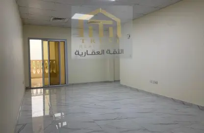 Apartment - 3 Bedrooms - 3 Bathrooms for rent in Waterfront North Villas - Waterfront Residential - The Waterfront - Lusail