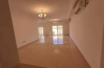 Villa - 4 Bedrooms - 6 Bathrooms for rent in Al Waab Street - Al Waab - Doha