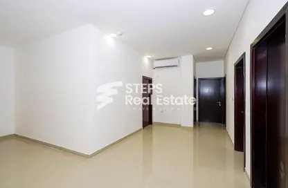 Apartment - 3 Bedrooms - 2 Bathrooms for rent in Al Murrah - Al Rayyan - Doha