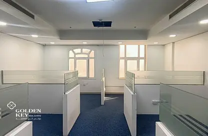 Office Space - Studio - 2 Bathrooms for rent in Al Wakra - Al Wakrah - Al Wakra