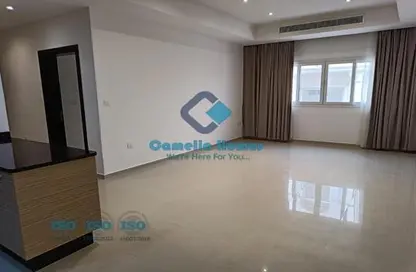 Apartment - 2 Bedrooms - 2 Bathrooms for rent in Al Sadd Road - Al Sadd - Doha