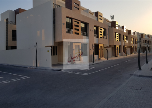 Villas for rent in Qatar - 1239 Houses in Qatar | propertyfinder.qa