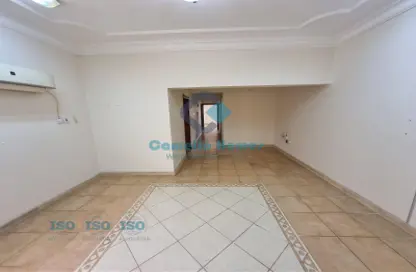 Apartment - 2 Bedrooms - 2 Bathrooms for rent in Old Airport Road - Old Airport Road - Doha