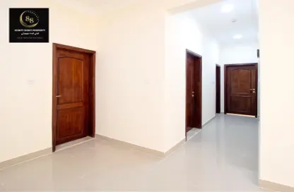 Apartment - 2 Bedrooms - 2 Bathrooms for rent in Madinat Khalifa South - Madinat Khalifa - Doha