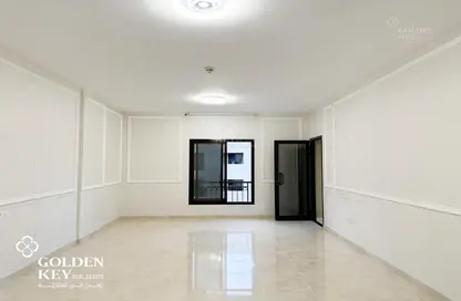 Apartment - 3 Bedrooms - 3 Bathrooms for sale in Lusail City - Lusail