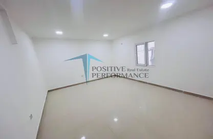 Apartment - 1 Bedroom - 1 Bathroom for rent in Ain Khaled - Doha