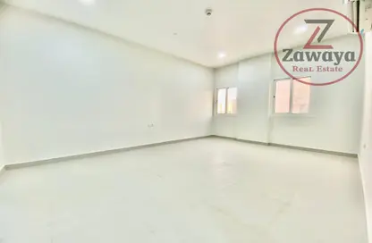 Apartment - 2 Bedrooms - 2 Bathrooms for rent in Al Muntazah Street - Al Muntazah - Doha