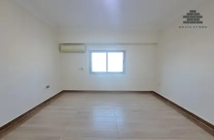 Apartment - 2 Bedrooms - 2 Bathrooms for rent in Al Sadd Road - Al Sadd - Doha