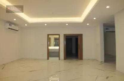 Villa - 6 Bedrooms - 6 Bathrooms for rent in Al Aziziyah - Al Aziziyah - Doha