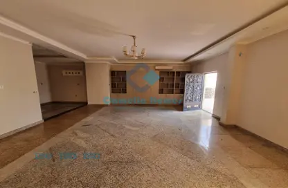 Villa - 5 Bedrooms - 7 Bathrooms for rent in Ain Al Soudan Street - Mesaieed Road - Al Wakra