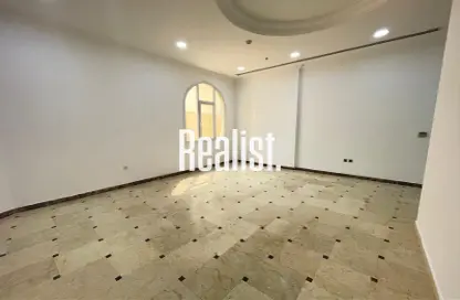 Apartment - 3 Bedrooms - 3 Bathrooms for rent in Al Sadd Tourist Apartments - Al Sadd - Doha