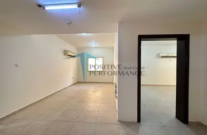 Apartment - 2 Bedrooms - 2 Bathrooms for rent in Regency Residence Airport - Regency Residence Airport - Old Airport Road - Doha