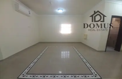 Apartment - 2 Bedrooms - 2 Bathrooms for rent in Hiteen Street - Al Muntazah - Doha