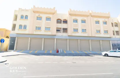 Shop - Studio - 1 Bathroom for rent in Al Wakra - Al Wakra - Al Wakrah - Al Wakra