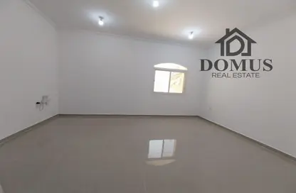 Apartment - 1 Bathroom for rent in Al Nuaija Street - Al Hilal West - Al Hilal - Doha