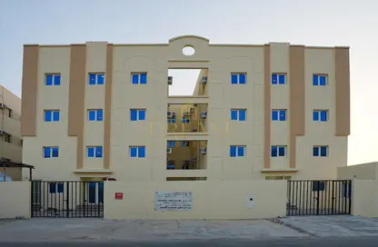 Labor Camp - Studio for rent in Umm Salal Ali - Umm Salal Ali - Doha